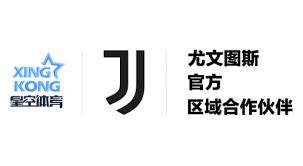 星空体育