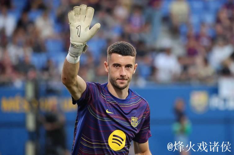 魔笛领衔红黑军再战“绿巴萨”,美队剑指新纪录 魔笛领衔红黑军再战“绿巴萨”,美队剑指新纪录