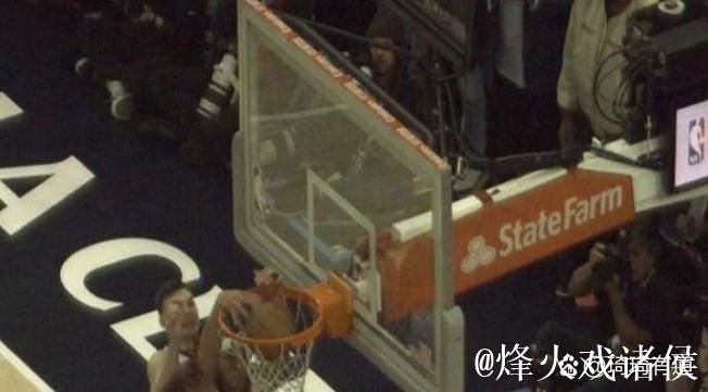 戈登：比赛最后时刻被勒沃库森追平，令人难以接受