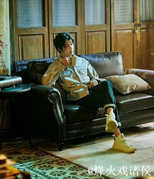 阿斯：恩德里克租借里昂确定，无论阿隆索去留