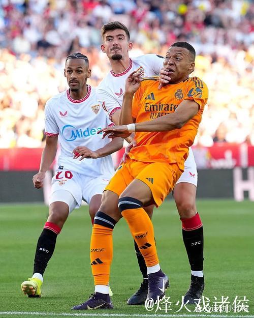 姆巴佩:与高水准传球的队友共事让我受益匪浅 姆巴佩:与高水准传球的队友共事让我受益匪浅