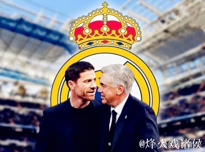 “剑南春|卡瓦尔建功制胜,尤文1-0力克十人博洛尼亚,伊尔迪兹送关键助攻” “剑南春|卡瓦尔建功制胜,尤文1-0力克十人博洛尼亚,伊尔迪兹送关键助攻”