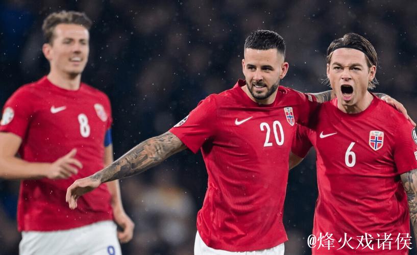 德拉富恩特妙策制胜,西班牙替补阵容击败8强劲旅 德拉富恩特妙策制胜,西班牙替补阵容击败8强劲旅